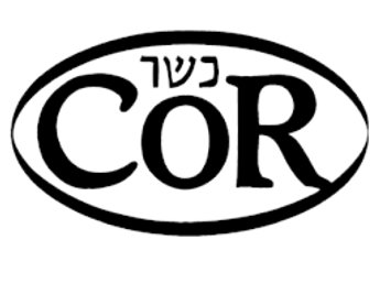 cor_edited.png