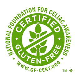 409-4094741_gluten-free-certified-canadian-celiac-association-logo-hd_edited.png