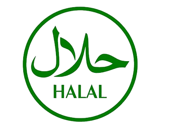 Halal-logo-500x361_edited.png