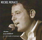 2011 Hommage à Jean ferrat.jpg