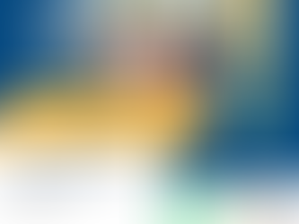 ระบบของโรงเรียนในออสเตรเลีย