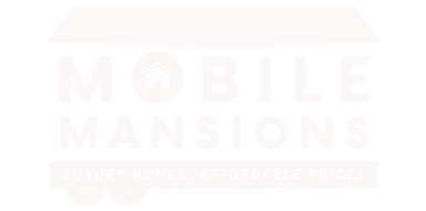 Mobile Mansions Logo