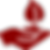 USP icon