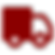 USP icon