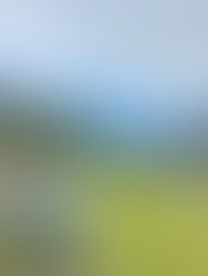 Conquer the Chill - Cold Weather Hiking Gear