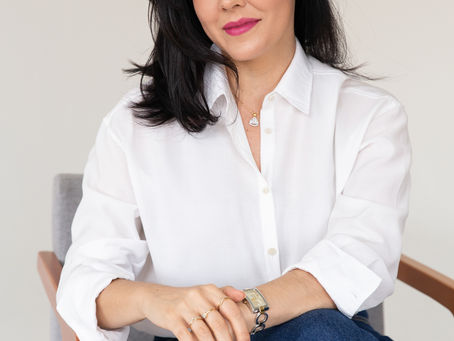 O que é Supervisão Baseada em Competências?