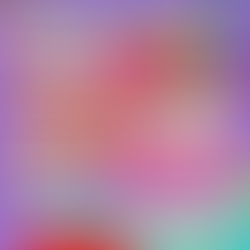 What's on in Sutton around YCAD