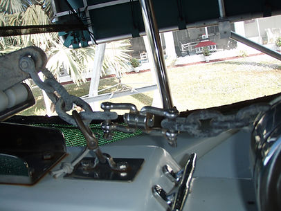 Anchor Chain Swivel and Stopper (3).JPG
