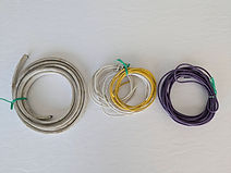 Assorted wire.jpg