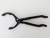 Engine fuel filter wrench.jpg
