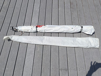 sail folded up and case.MP.jpg