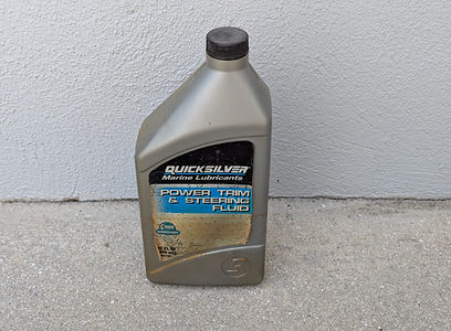 Power trim fluid.jpg