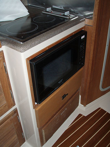 Galley Instal 12 13 (2).JPG