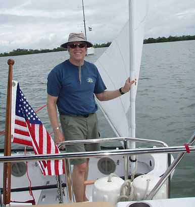 Pudgy under Sail 3 14 (4).JPG