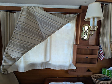 WIdow curtains liner-main cabin.MP.jpg