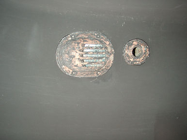 Strainer location port side 5 17 (24).JPG