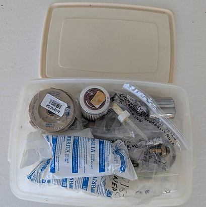 small box in large box.jpg