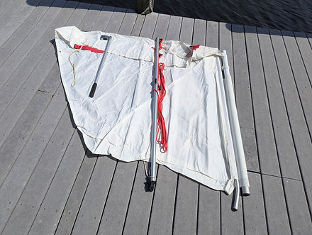 Unfolding sail, boom, rudder handle.jpg