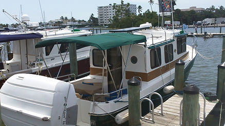 PGSC South Cruise Kodak 4 16 (68).JPG