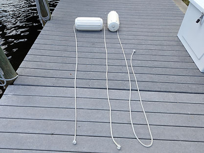 De-Fender fenders with lines.jpg