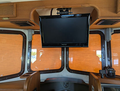 19 inch fold down LED TV .jpg