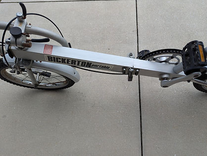 Bike frame lock 1.jpg