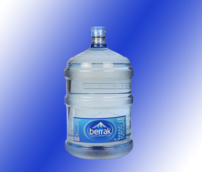 ber.jpg