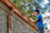 Our Services