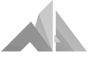 Alta_Logo_Greyscale_89x81.png