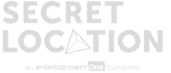 Secret%20Location_edited.png