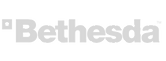 Bethesda-Logo-1024x376_edited.png