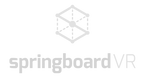 Springboard%20VR_edited.png