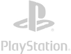 playstation-2-logo-video-game-sony-png-c