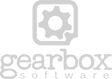 gearbox%20logo%20v2_edited.png