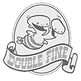 Double%2520Fine_edited_edited.png