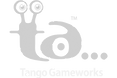 Tango%20Gameworks_edited.png