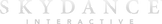 Skydance%20Interactive_edited.png