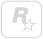 Rockstar_New_England_Logo_edited_edited_