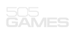 505%20Games_edited.png