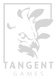 tangent_logo_16x9_edited.png