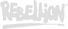 Rebellion_edited.png