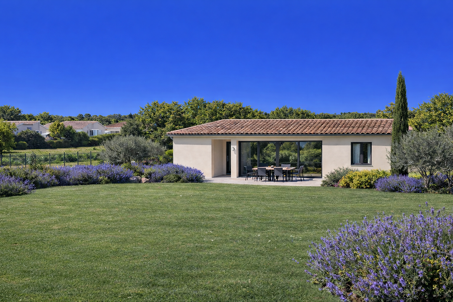 ChatGPT Image 2 avr. 2026, 15_09_18.png