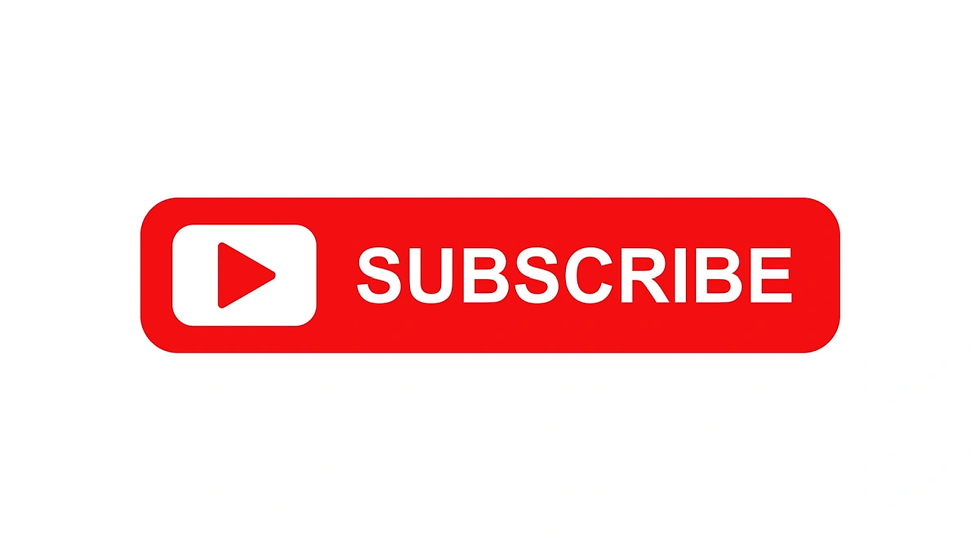 ree