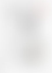 O jednym takim, co...