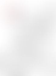 Bajka o chodzeniu na...