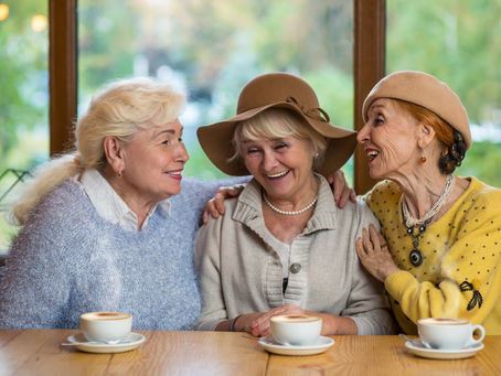 Brunch mit dem Thermomix®!