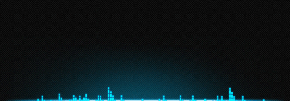 header2.gif