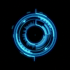 9e759fd37ccd98da121b670249f34afa.gif