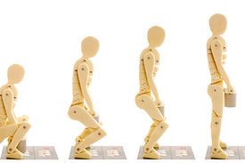 Manual Handling.jpeg