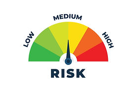 risk.jpg